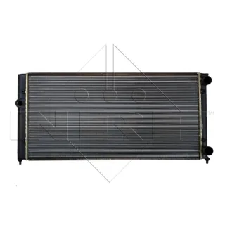 NRF Motork?hler VW Golf 3 Vento 54664