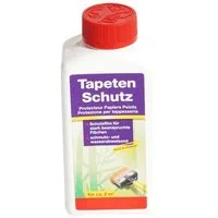 A.S. Création Tapetenschutz Elefantenhaut Wand- und Tapetenschutz, für innen, schmutz- und wasserabweisend, 250 ml