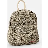 Rip Curl Minirucksack Mixed Canvas Mini‑Rucksack