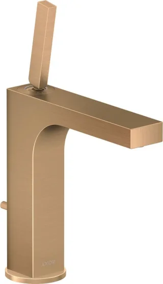 Variante