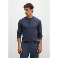 Marc O'Polo Langarmshirt