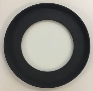 ELMAG Graphit-Kolbenring (Ø 70 mm) - 9201243