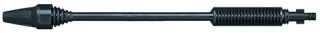 Makita Turbolanze, 485 mm - 197824-4