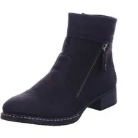 Rieker Stiefelette