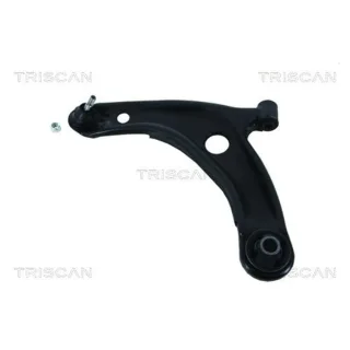 Triscan Querlenker vorne links Toyota Urban Verso Yaris