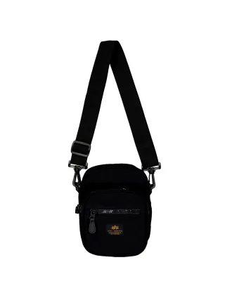 Alpha Industries Tasche