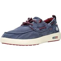 Dockers by Gerli Dockers by Gerli Slipper Textil Mokassin