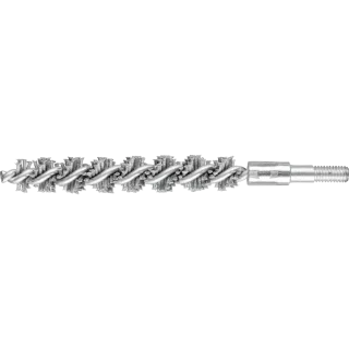 PFERD TOOLS Innenbürste IBU M6 SIC-Filament - 43679024