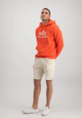 Rot
