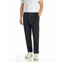 Replay Chinohose ADHANN im Tapered Fit