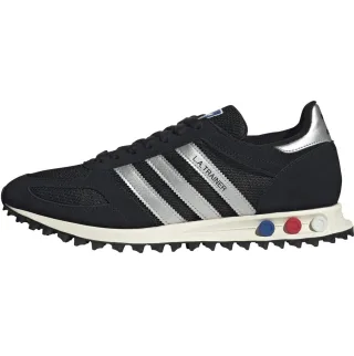 adidas Originals LA Trainer OG