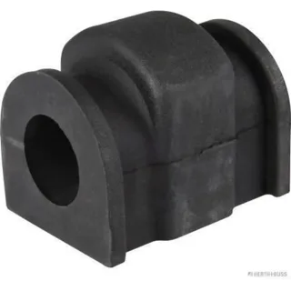 Jakoparts Stabilisatorlager vorne Mazda 2 DE