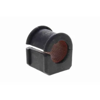 Ackoja Stabilisatorlager vorne Mazda 3 5