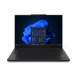 Lenovo ThinkPad L13 Gen 6 | 21r50006ge | 13" WUXGA - Core Ultra 5 225U