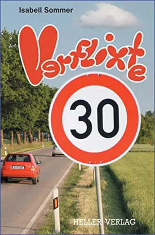 Verflixte 30