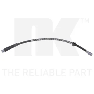 NK Bremsschlauch hinten VW Caddy 8547140