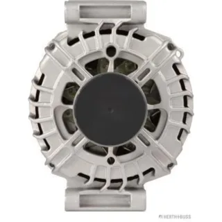 Elparts Generator 150A Mercedes C-Klasse E-Klasse Sprinter