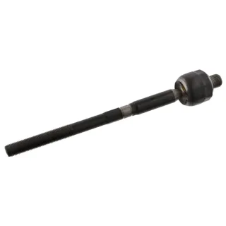 Febi Axialgelenk f?r Spurstange vorne Mercedes E-Klasse W210 11958