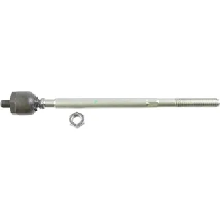 Lemf?rder Axialgelenk vorne Renault Clio Megane Sc?nic