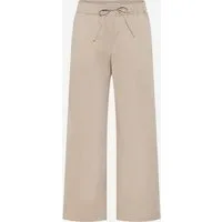 Brax 3/4-Hose