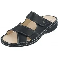 Finn Comfort 02622-723393 Pantolette