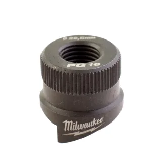 Milwaukee Stempel PG16 für Lochstanze - 4932430843