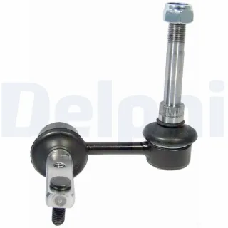 Delphi Stabilisator vorne rechts Lexus Gs Sc