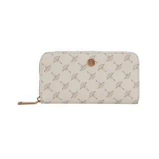 Cortina 1.0 Melete Purse Lh11Z offwhite - Gr. - L