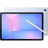 Galaxy Tab S10 FE 128GB, Tablet-PC blau, Android, 5G