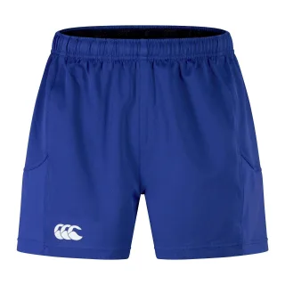 Canterbury - "Advantage" Rugby-Shorts für Herren (Königsblau)