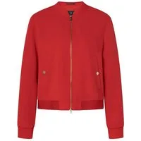 JOOP! Jackenblazer Collegejacke Junipa - Regular Fit