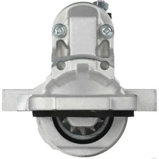 JAKOPARTS Starter  J5213072