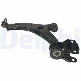 Delphi Querlenker vorne links Ford C-Max Focus Grand