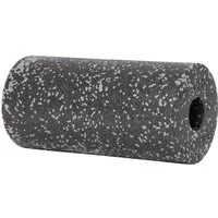 Blackroll Massagerolle BLACKROLL(R) STANDARD black/gr