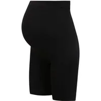 Mamalicious Leggings Tia Jeanne (1-tlg) Plain/ohne Details