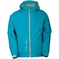 PRO-X ELEMENTS Funktionsjacke FLASHY Atmungsaktiv