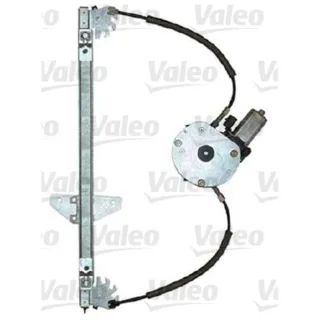 Valeo Fensterheber vorne links Opel Agila Antara A Suzuki Wagon R Wagon R+
