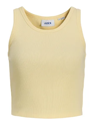 JJXX - JJXX 12200401 Ohne 177787_Sunlight - Gr. - XL