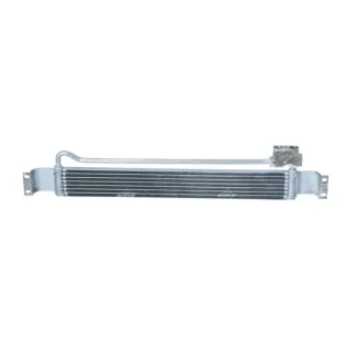 NRF ?lk?hler VW Passat B6