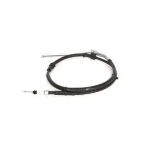 Bosch Handbremsseil hinten links rechts VW Amarok 2,0