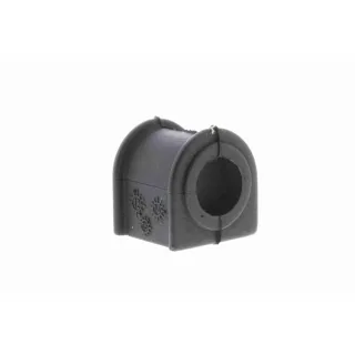 Vaico Stabilisatorlager hinten Ford Mondeo 1 2