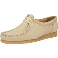 SIOUX Tils grashopper 001 Schnürschuh