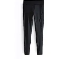 Next Badepants Badeleggings (1-St)