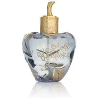 Lolita Lempicka Eau de Parfum Lolita Lempicka Le Parfum