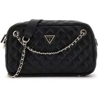 Guess Schultertasche Shoulder Satchel Bag