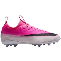 Nike Nike Performance Fußballschuh