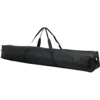 Moritz Zelttasche Gestängetasche 130 X 16 X 16 cm, Transport Tragetasche Camping Beutel Zubehör Tasche