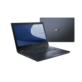 ASUS ExpertBook B2402FBA-N70265X | 90nx04j1-m009y0 | Intel® Core? i7 - 35,6 cm (14")