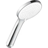 Duravit Handbrause