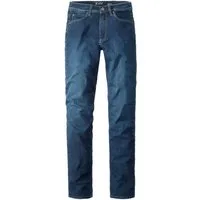 Paddock's Stretch-Jeans PADDOCKS KATE dark blue used 60334 5754.5755